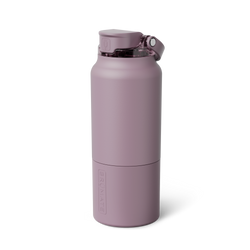Color – Lilac Dusk
