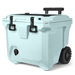 Size – 35qt