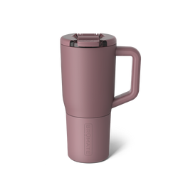 Color – Rose Taupe