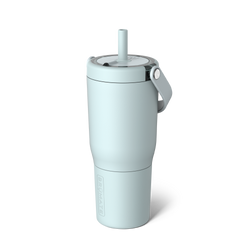 Size – 25oz