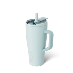 Size – 30oz