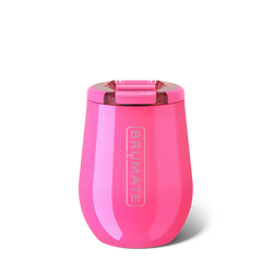 Color – Neon Pink