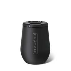 Color – Matte Black