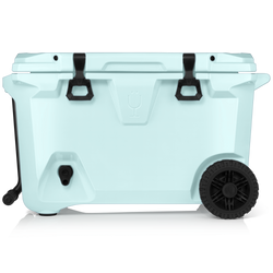 Size – 55qt