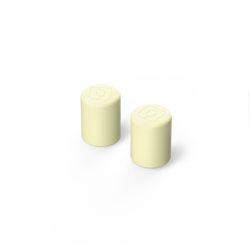 Color – Prickly Pear