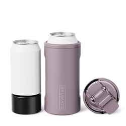 Color – Lilac Dusk
