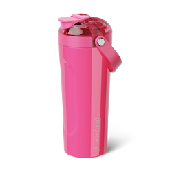 Color – Neon Pink