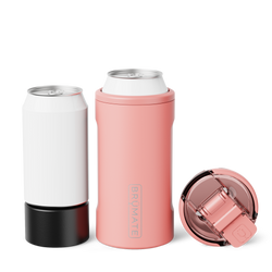 Color – Guava