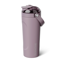 Color – Lilac Dusk
