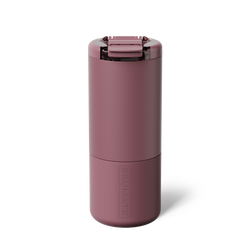 Color – Rose Taupe
