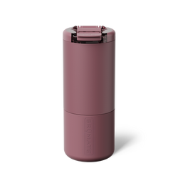 Color – Rose Taupe