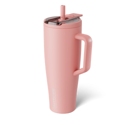 Color – Guava