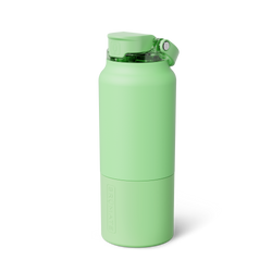 Color – Kiwi