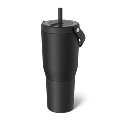 Color – Matte Black