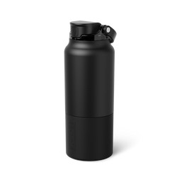 Color – Matte Black
