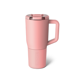 Color – Guava