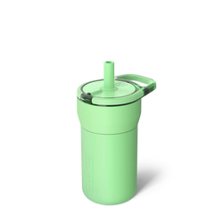 Color – Kiwi
