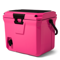 Color – Neon Pink