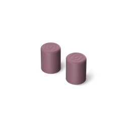 Color – Rose Taupe