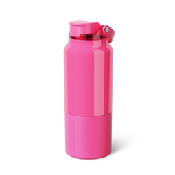 Color – Neon Pink