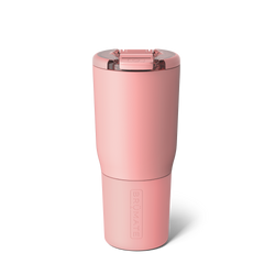 Color – Guava