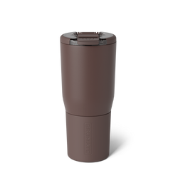 Color – Java