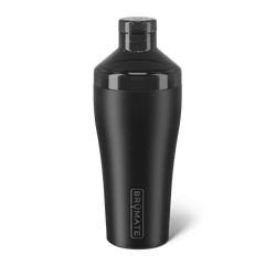 Color – Matte Black
