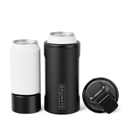 Color – Matte Black