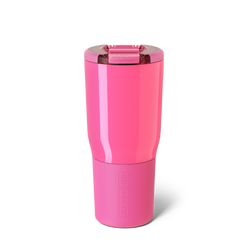 Color – Neon Pink