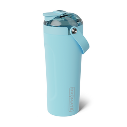 Color – Glacier