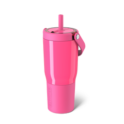 Color – Neon Pink