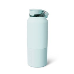 Size – 35oz