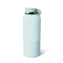 Size – 35oz