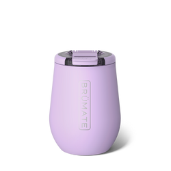 Color – Lavender