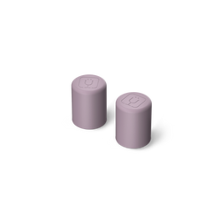 Color – Lilac Dusk