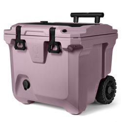 Color – Lilac Dusk