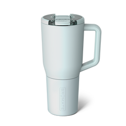 Size – 35oz