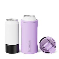 Color – Lavender