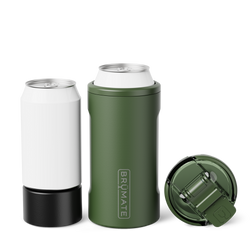 Color – OD Green