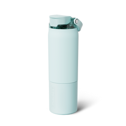 Size – 25oz