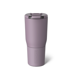 Color – Lilac Dusk