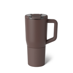 Color – Java