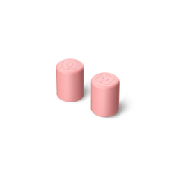 Color – Guava