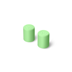 Color – Kiwi