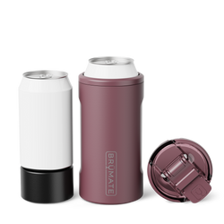 Color – Rose Taupe