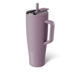 Color – Lilac Dusk