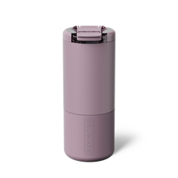 Color – Lilac Dusk