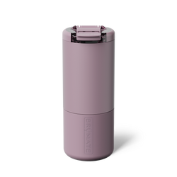 Color – Lilac Dusk