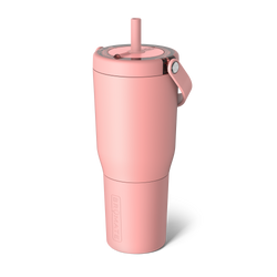 Color – Guava