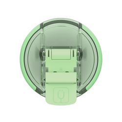 Color – Kiwi